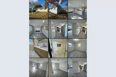 7 Michigan Avenue, Warwick, RI 02888 - Photo 1