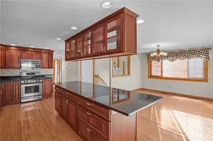 9 Holmes Rd, Coventry, RI 02816 - Photo 1