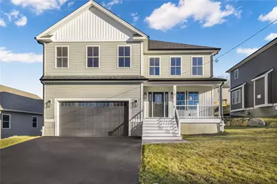 178 St. Louis Avenue, Woonsocket, RI 02895 - Photo 1