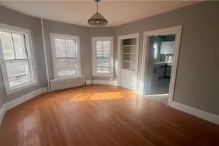 157 Armington St, Cranston, RI 02905 - Photo 1