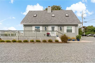 18 Warren Avenue, Middletown, RI 02840 - Photo 1