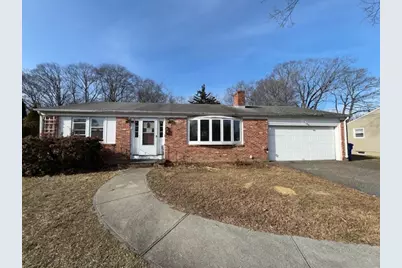 15 Plaza Drive, East Providence, RI 02915 - Photo 1