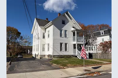 112 High Street #2, Westerly, RI 02891 - Photo 1