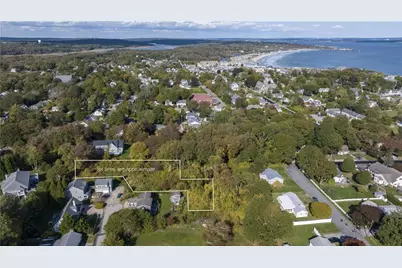 0 Blossom Way, Narragansett, RI 02882 - Photo 1