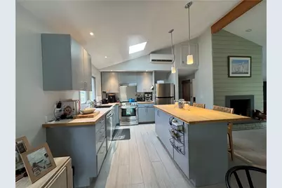 15 Bliss Mine Road, Middletown, RI 02842 - Photo 1