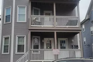 6 Osborn St, Providence, RI 02908 - Photo 1