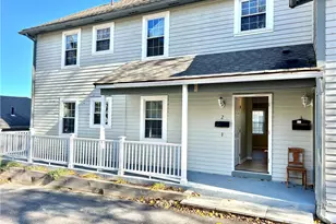 101 Marlborough St, East Greenwich, RI 02818 - Photo 1