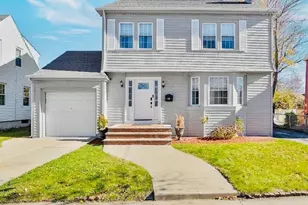 175 Canton St, Providence, RI 02908 - Photo 1