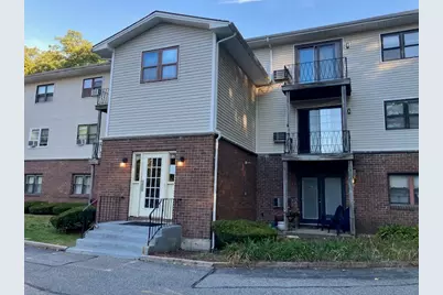 79 Ivan Street #78, North Providence, RI 02904 - Photo 1