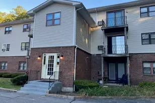 79 Ivan St, North Providence, RI 02904 - Photo 1