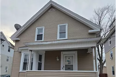 20 Pendleton Street #2, Cranston, RI 02920 - Photo 1