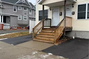 25 Denison St, Providence, RI 02904 - Photo 1