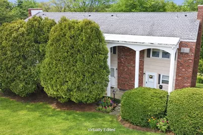 9 Crestview Drive #C, Westerly, RI 02891 - Photo 1