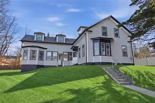 40 Youngs Ave, West Warwick, RI 02893 - Photo 1