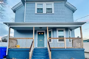 9 Maryland Ave, Pawtucket, RI 02860 - Photo 1