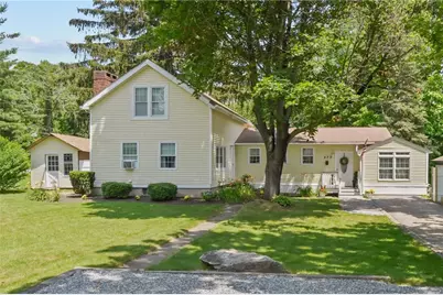 273 Main Street, Cranston, RI 02823 - Photo 1