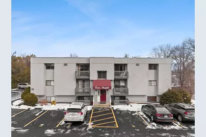 78 Saint Joseph Street #9, Woonsocket, RI 02895 - Photo 1