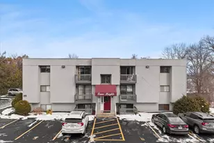 78 St Joseph St, Woonsocket, RI 02895 - Photo 1