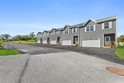 97 Ayda Rose Avenue, West Warwick, RI 02893 - Photo 1