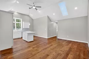 1 Leona Ct, West Warwick, RI 02893 - Photo 1