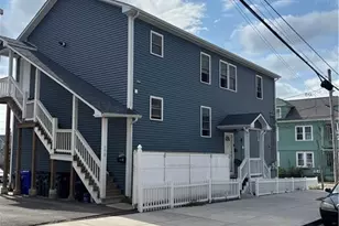 970 Atwells Ave, Providence, RI 02908 - Photo 1