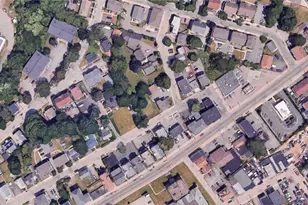 0 Holbrook Ln, Woonsocket, RI 02895 - Photo 1
