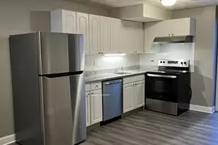 1190 Charles St, North Providence, RI 02904 - Photo 1