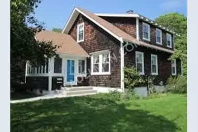 79 Green Lane, Jamestown, RI 02835 - Photo 1