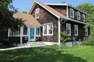 79 Green Ln, Jamestown, RI 02835 - Photo 1