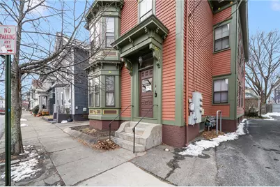 225 Carpenter Street #2, Providence, RI 02903 - Photo 1