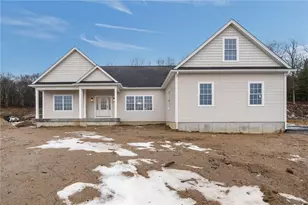 5 Justin Ct, Johnston, RI 02919 - Photo 1