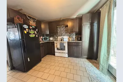 39 Annandale Road, Newport, RI 02840 - Photo 1