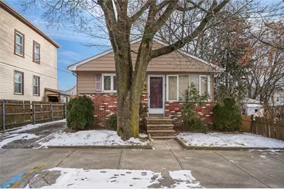 15 Job Street, Providence, RI 02904 - Photo 1