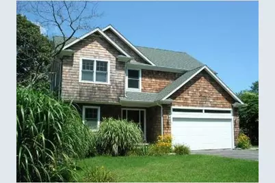 44 Mast Street, Jamestown, RI 02835 - Photo 1