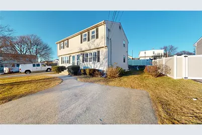 19 Pavilion Court, Cranston, RI 02920 - Photo 1