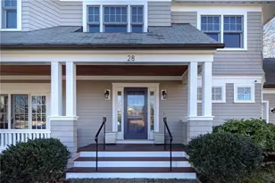 28 Pond Ave, Newport, RI 02840 - Photo 1