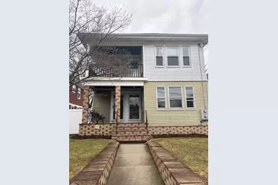166 Narragansett Street, Cranston, RI 02905 - Photo 1