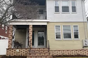 166 Narragansett St, Cranston, RI 02905 - Photo 1