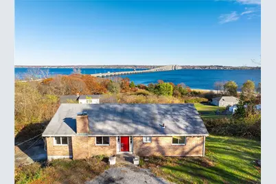 227 Fleetwood Drive, North Kingstown, RI 02874 - Photo 1
