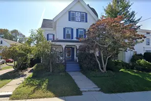 25 Granite St, Westerly, RI 02891 - Photo 1