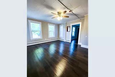 80 Ramies Lane #1, Burrillville, RI 02830 - Photo 1