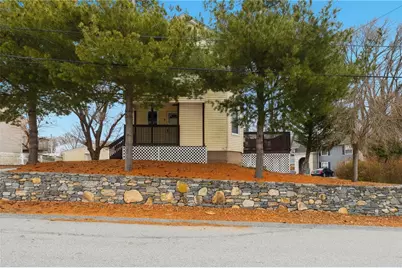 47 Andover Street, North Providence, RI 02904 - Photo 1