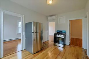 56 Tell St, Providence, RI 02909 - Photo 1