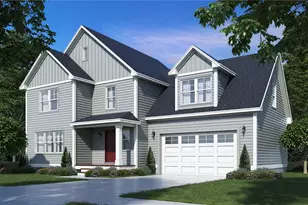 71 Red Maple Ln, Warwick, RI 02886 - Photo 1