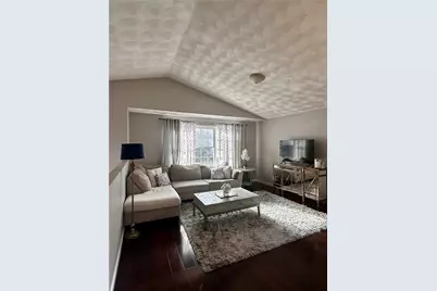 19 Marques Street, Cumberland, RI 02864 - Photo 1