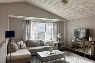 19 Marques St, Cumberland, RI 02864 - Photo 1