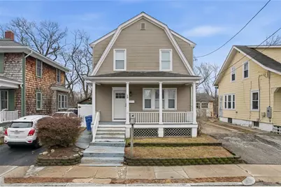 29 Malvern Avenue, Cranston, RI 02905 - Photo 1