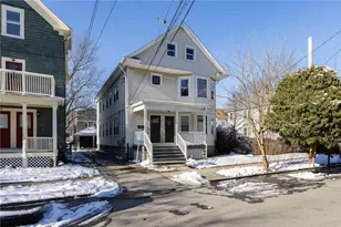 68 Radcliffe Ave, Providence, RI 02908 - Photo 1