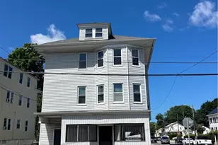 342 Academy Ave, Providence, RI 02908 - Photo 1