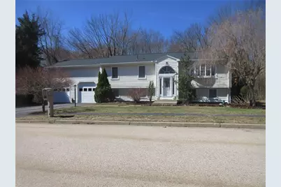 16 Sweetwater Drive, Coventry, RI 02816 - Photo 1